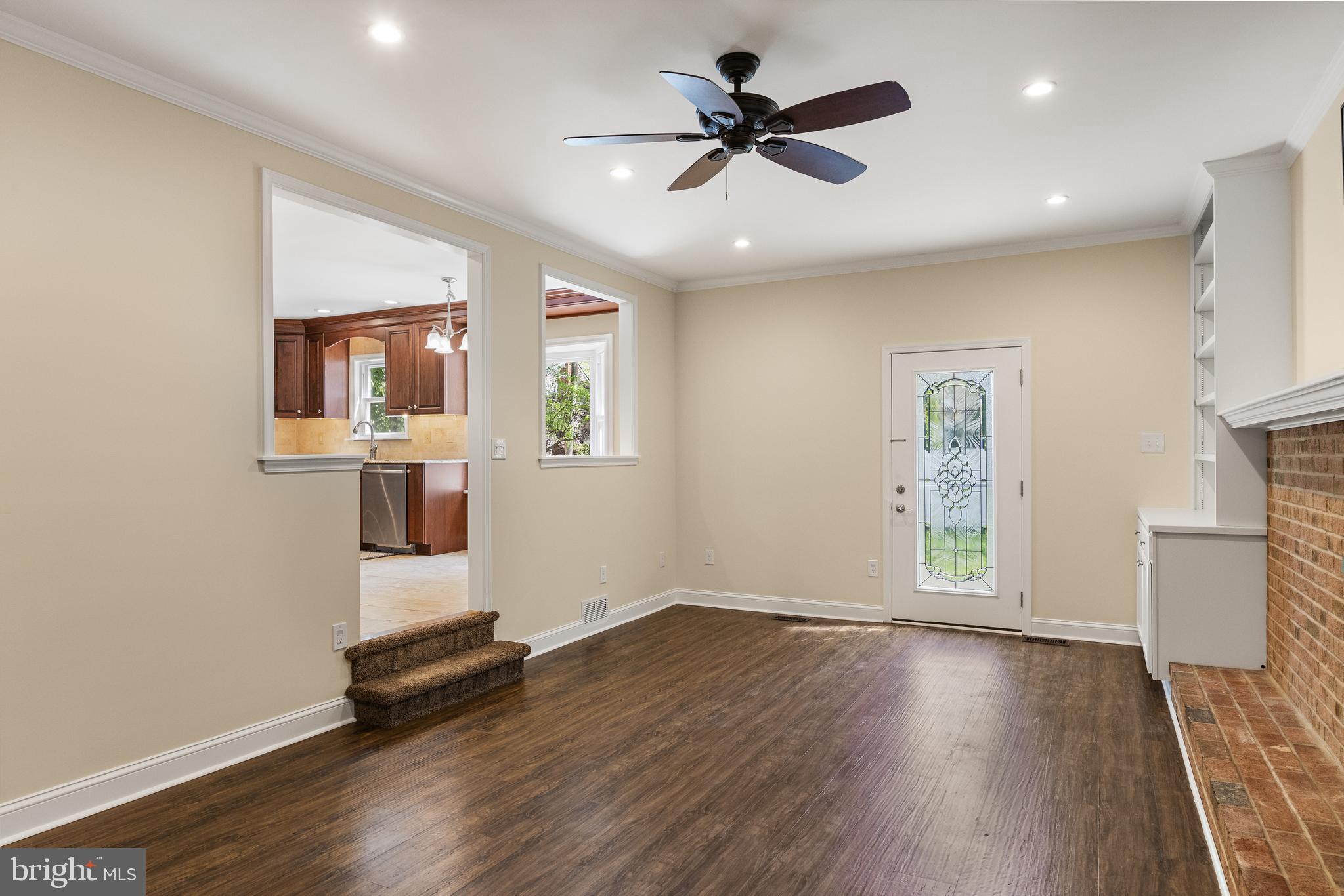 731 Liberty Road Mount Laurel, NJ 08054 - Photo 16 of 35 Gallery Image 16