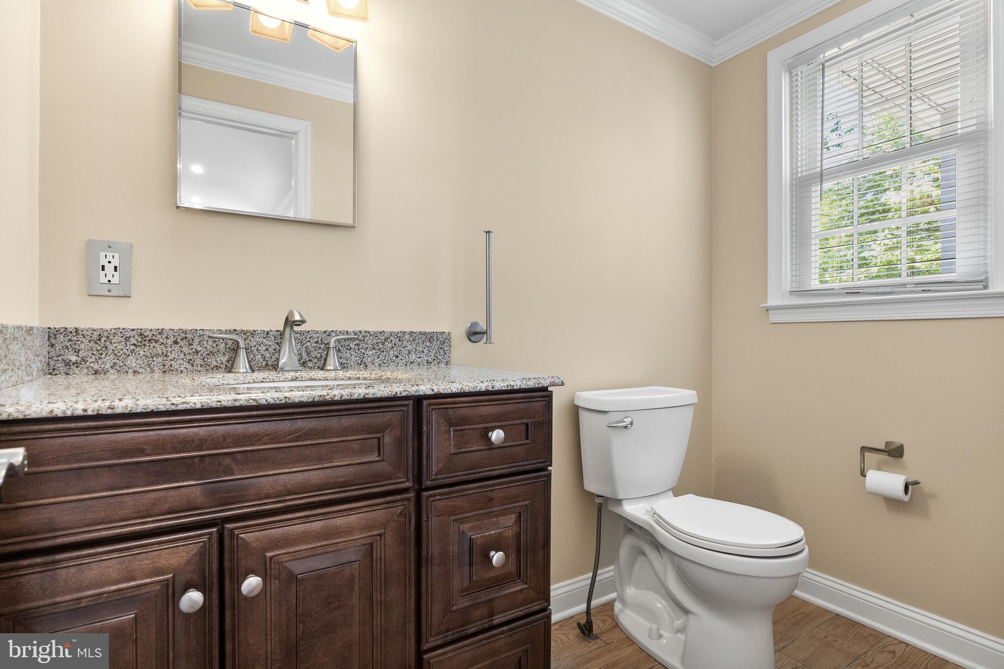 731 Liberty Road Mount Laurel, NJ 08054 - Photo 18 of 35 Gallery Image 18