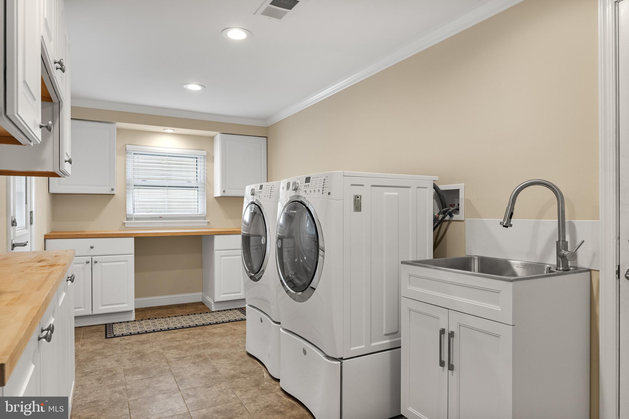 731 Liberty Road Mount Laurel, NJ 08054 - Photo 19 of 35 Gallery Image 19