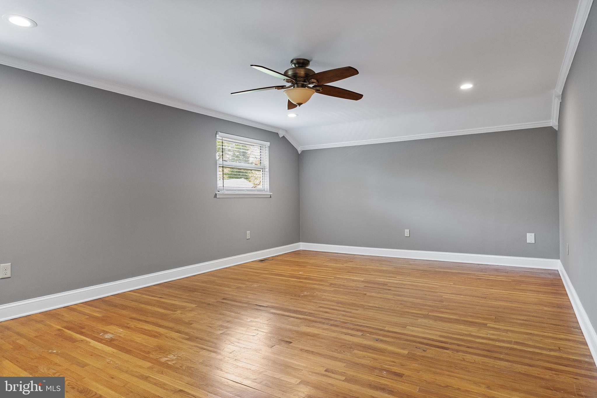 731 Liberty Road Mount Laurel, NJ 08054 - Photo 20 of 35 Gallery Image 20