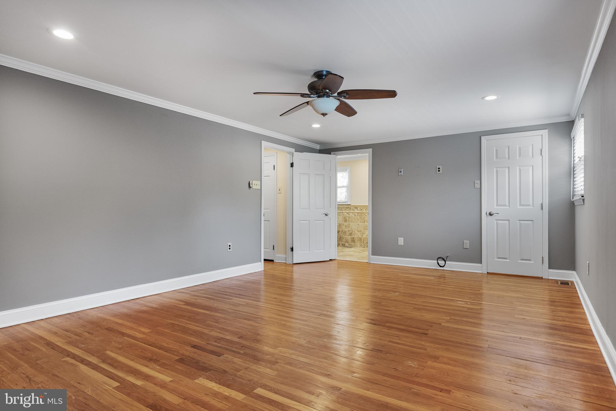 731 Liberty Road Mount Laurel, NJ 08054 - Photo 22 of 35 Gallery Image 22