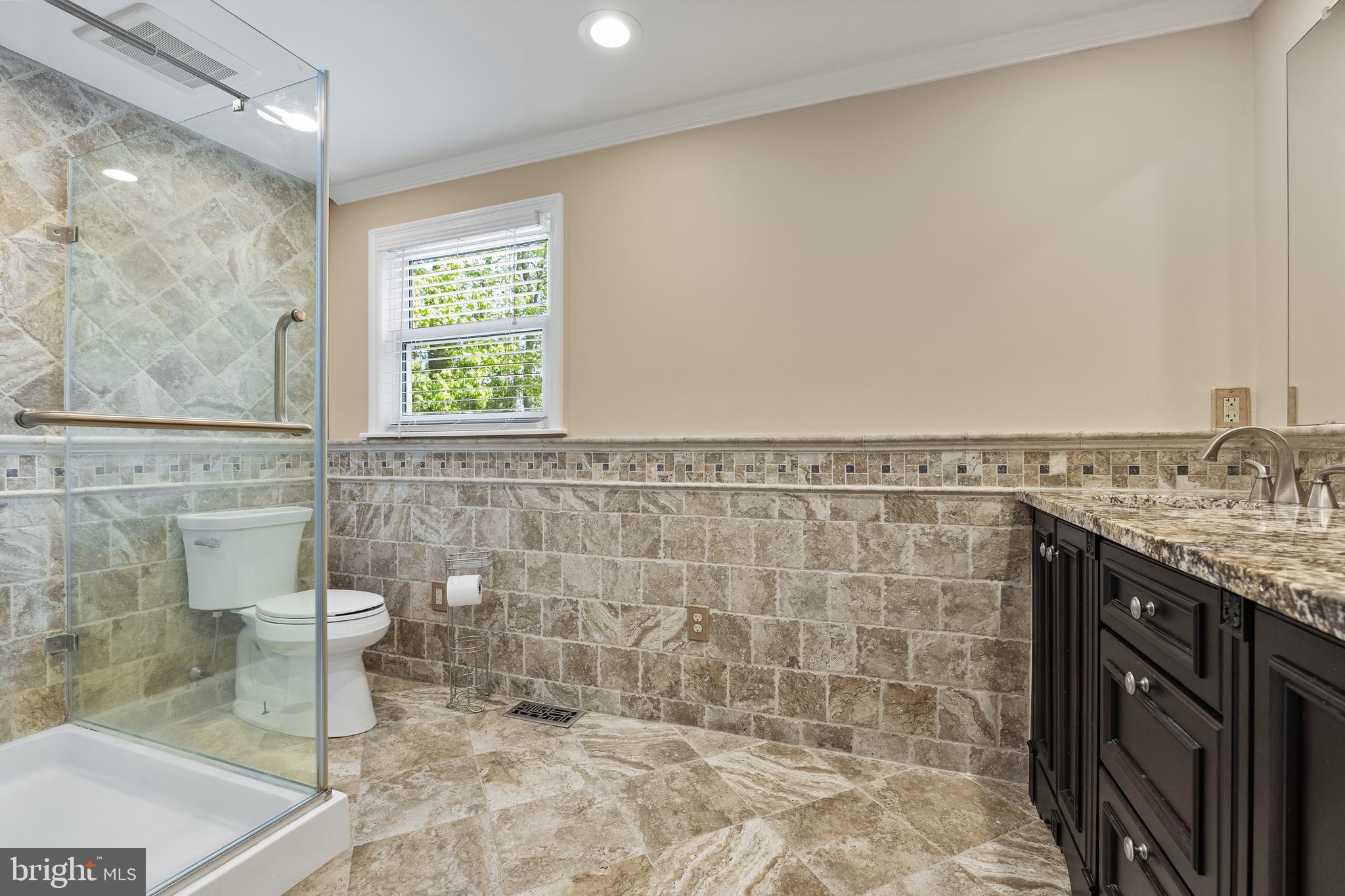 731 Liberty Road Mount Laurel, NJ 08054 - Photo 23 of 35 Gallery Image 23