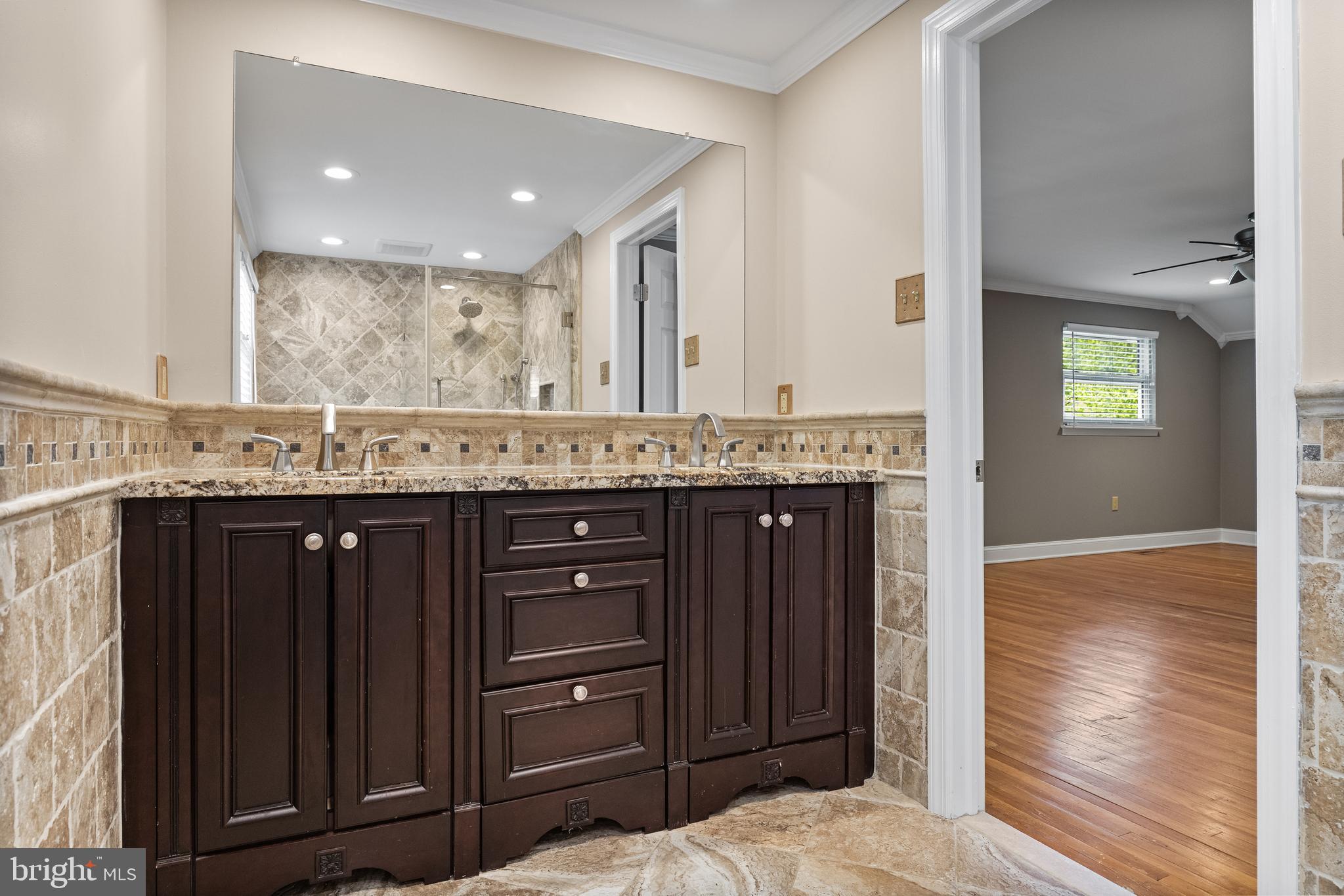 731 Liberty Road Mount Laurel, NJ 08054 - Photo 24 of 35 Gallery Image 24