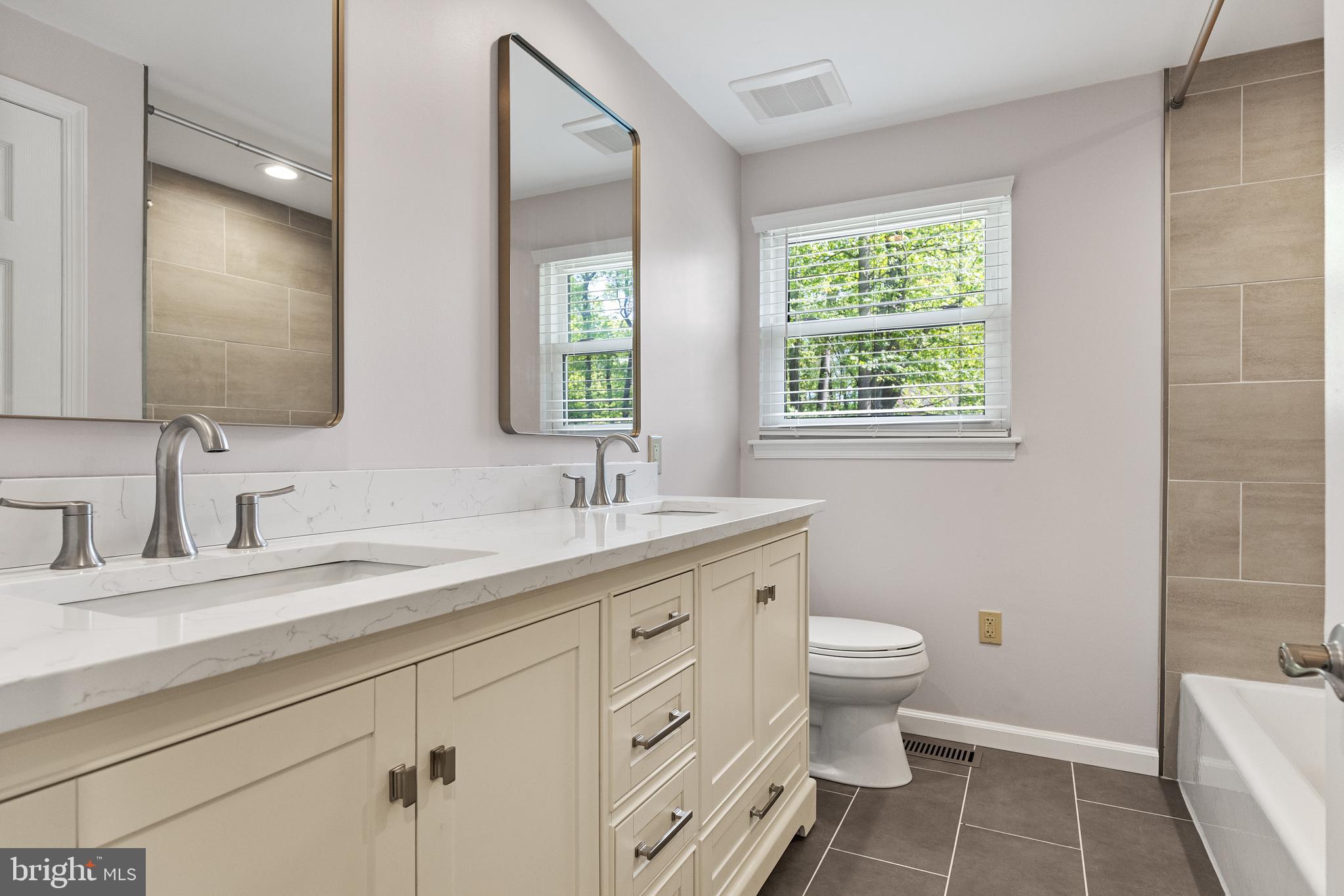 731 Liberty Road Mount Laurel, NJ 08054 - Photo 26 of 35 Gallery Image 26