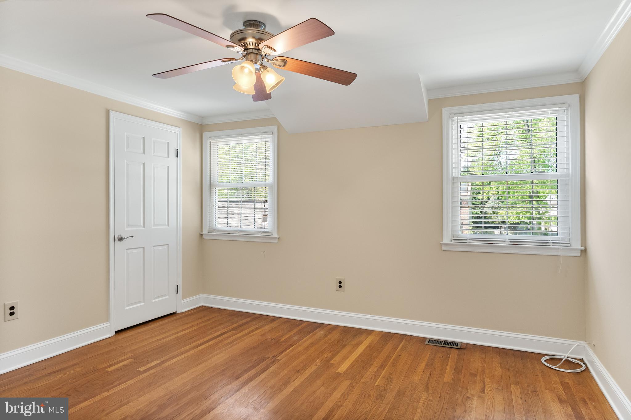 731 Liberty Road Mount Laurel, NJ 08054 - Photo 29 of 35 Gallery Image 29