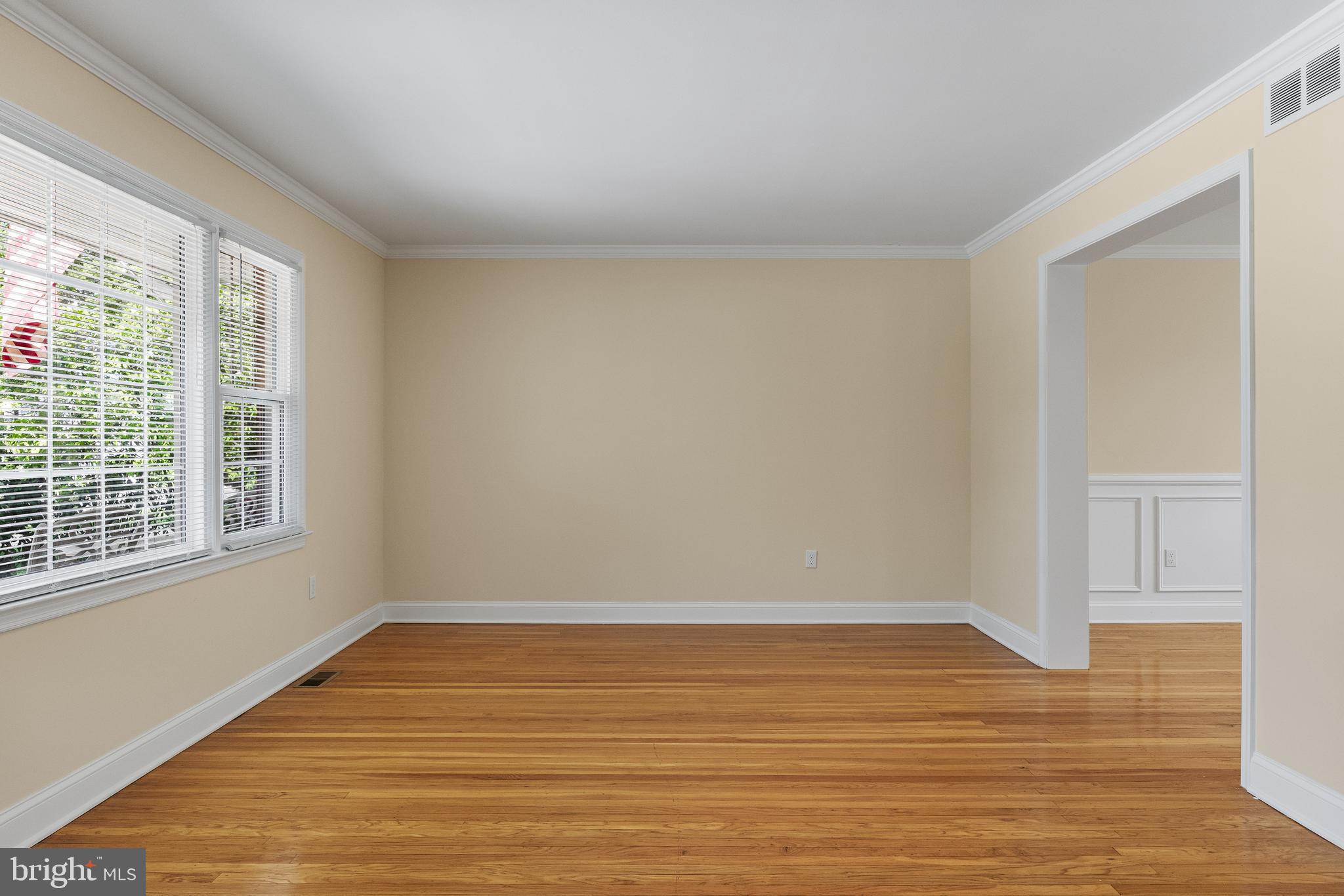 731 Liberty Road Mount Laurel, NJ 08054 - Photo 5 of 35 Gallery Image 5