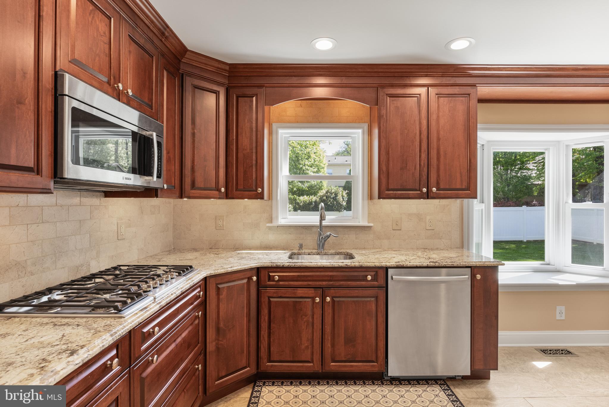 731 Liberty Road Mount Laurel, NJ 08054 - Photo 8 of 35 Gallery Image 8