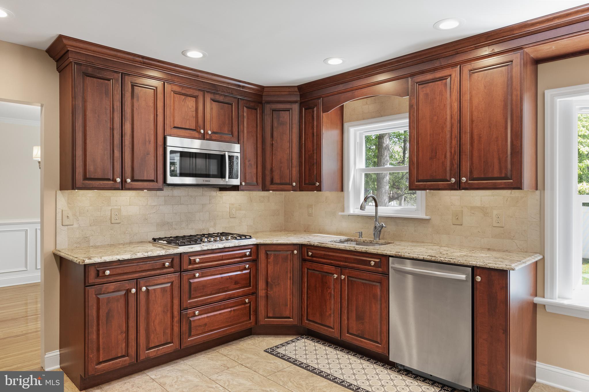 731 Liberty Road Mount Laurel, NJ 08054 - Photo 9 of 35 Gallery Image 9