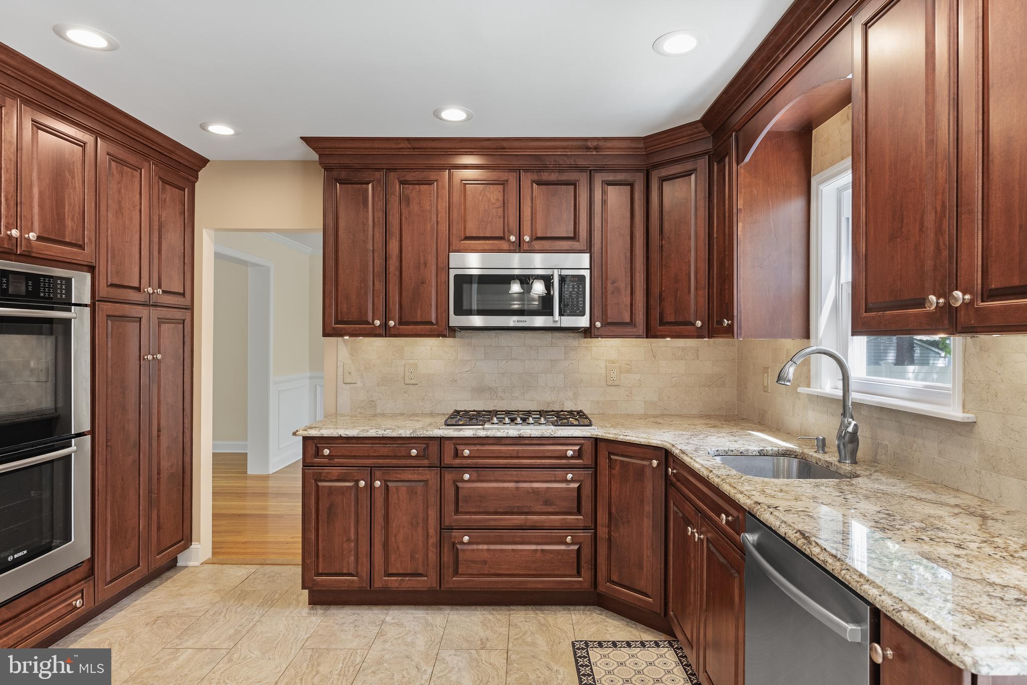 731 Liberty Road Mount Laurel, NJ 08054 - Photo 10 of 35 Gallery Image 10