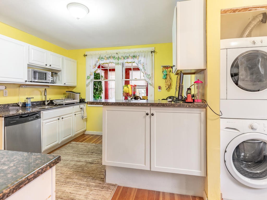 17 Fairfax Road Milton, MA 02186 - Photo 23 of 30 Gallery Image 23
