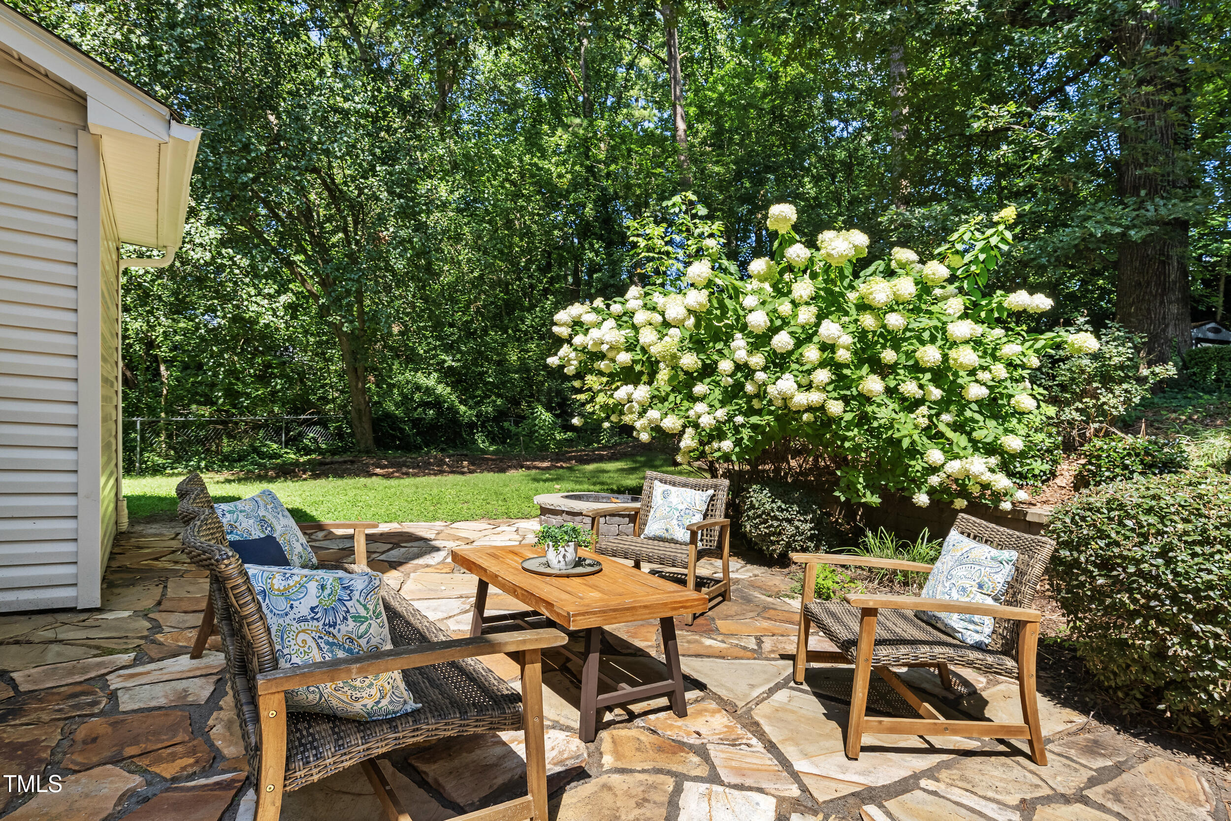 4909 Baylor Court Raleigh, NC 27609 - Photo 32 of 43 39_dsc00281
