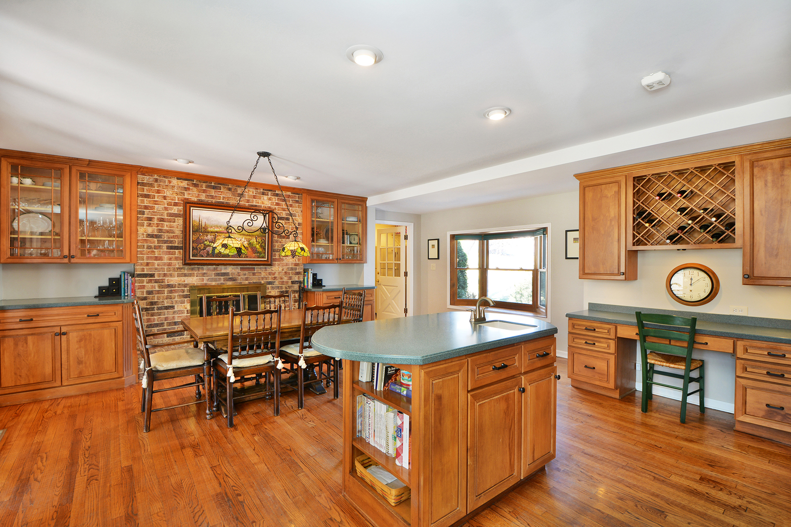 21103 West Brandon Road Kildeer, IL 60047 - Photo 11 of 42