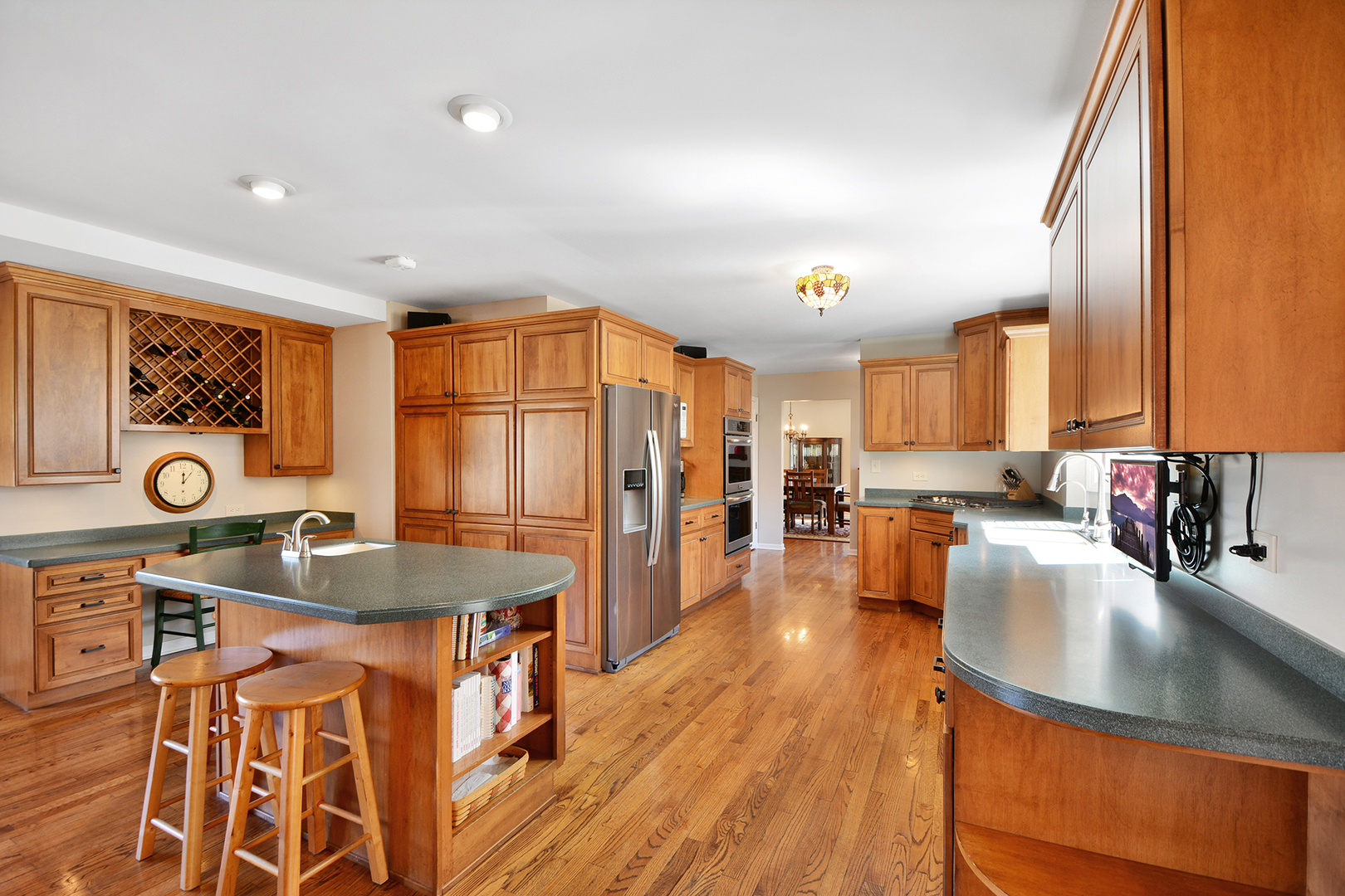 21103 West Brandon Road Kildeer, IL 60047 - Photo 12 of 42