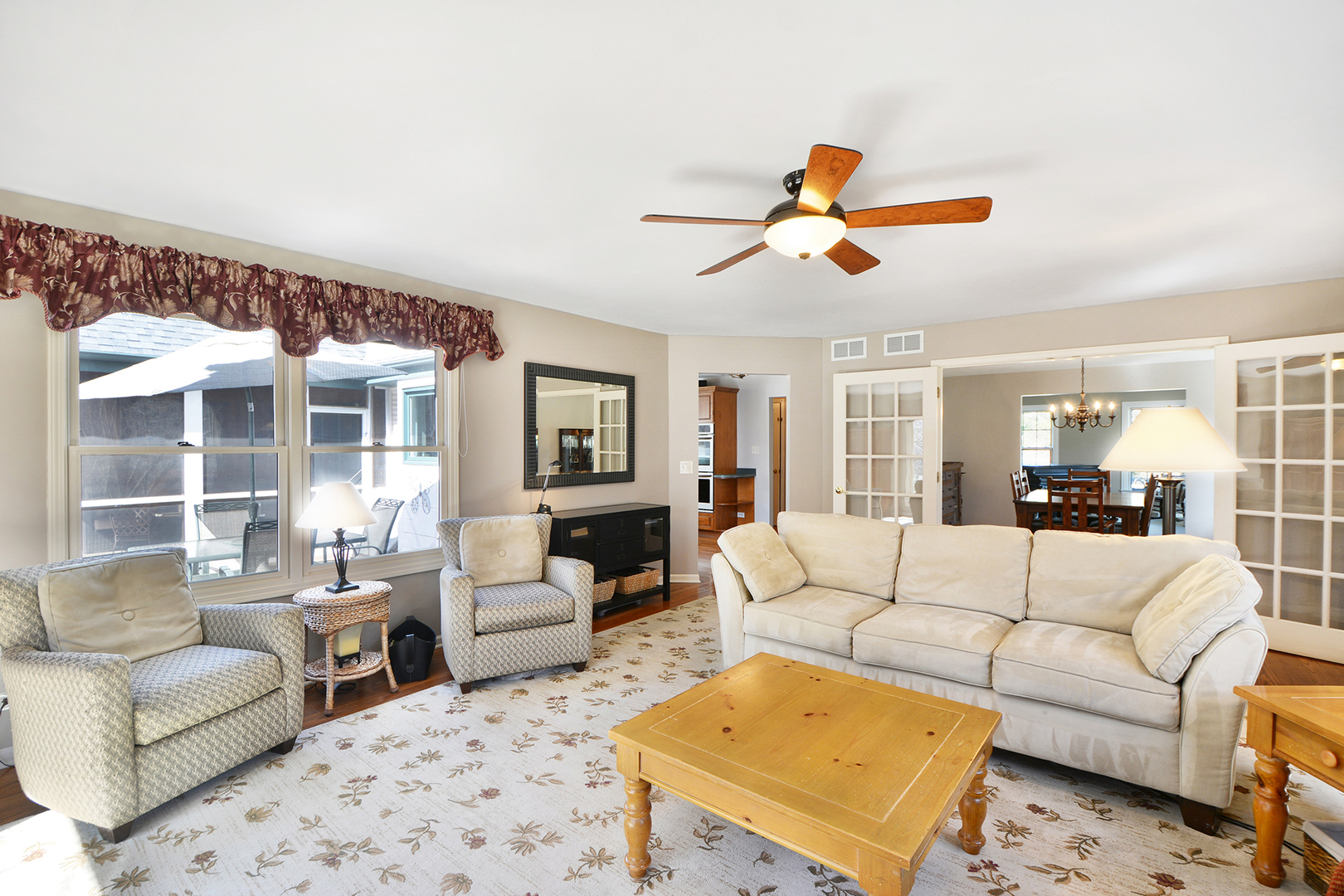 21103 West Brandon Road Kildeer, IL 60047 - Photo 14 of 42