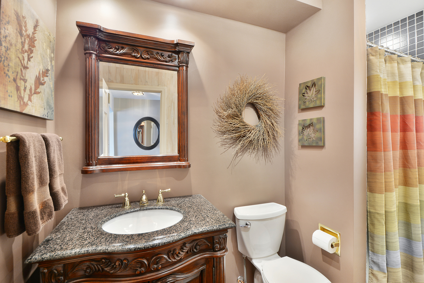 21103 West Brandon Road Kildeer, IL 60047 - Photo 19 of 42
