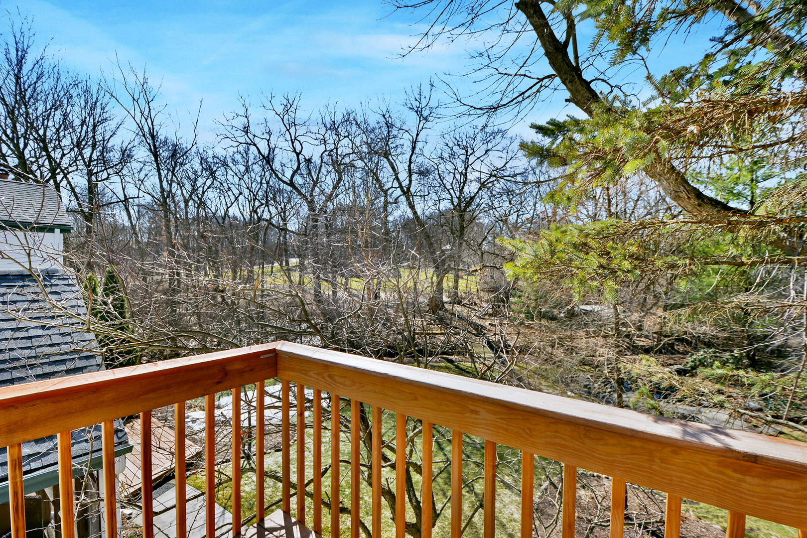 21103 West Brandon Road Kildeer, IL 60047 - Photo 25 of 42