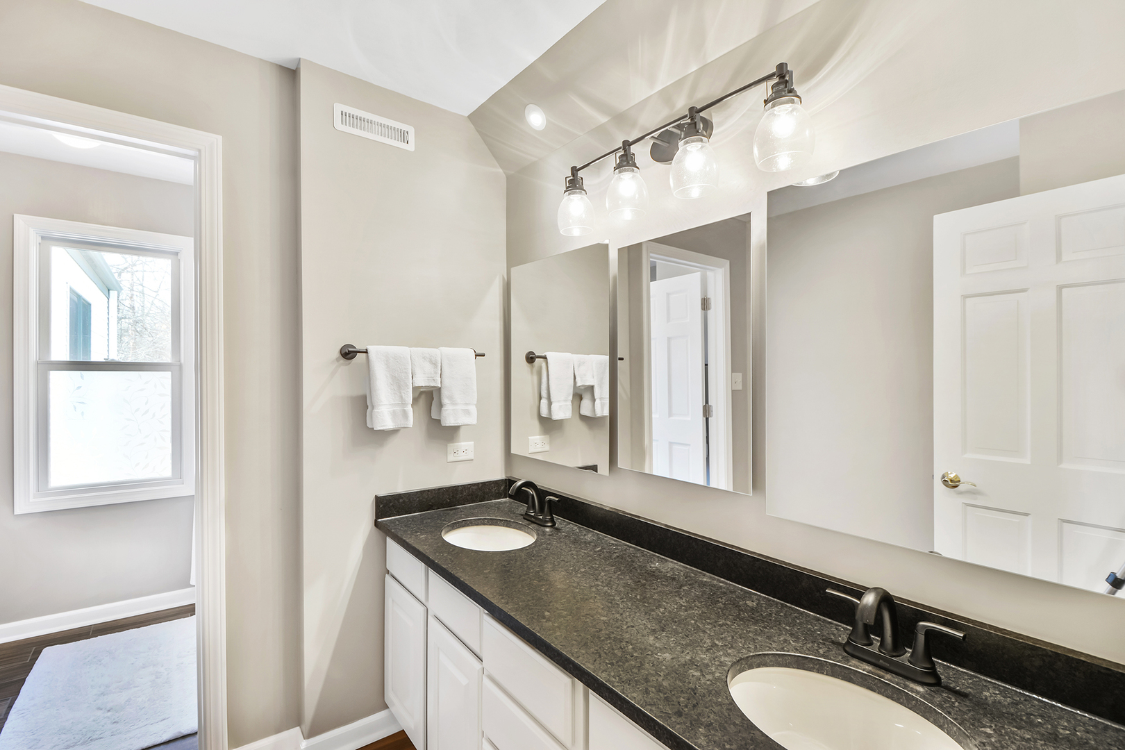 21103 West Brandon Road Kildeer, IL 60047 - Photo 28 of 42