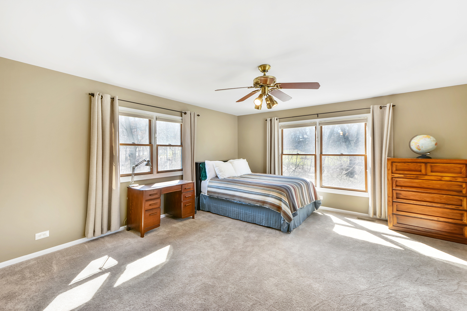 21103 West Brandon Road Kildeer, IL 60047 - Photo 29 of 42