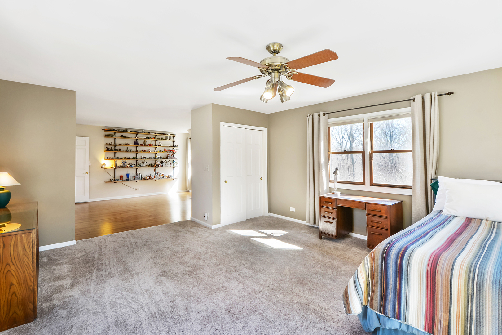 21103 West Brandon Road Kildeer, IL 60047 - Photo 30 of 42