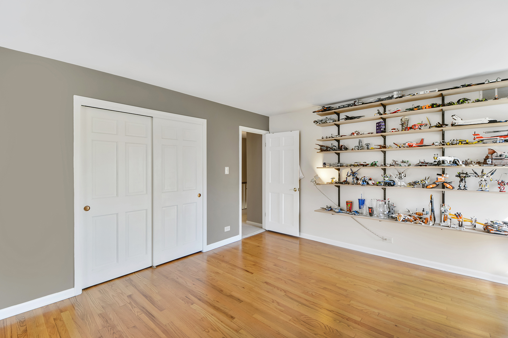 21103 West Brandon Road Kildeer, IL 60047 - Photo 32 of 42