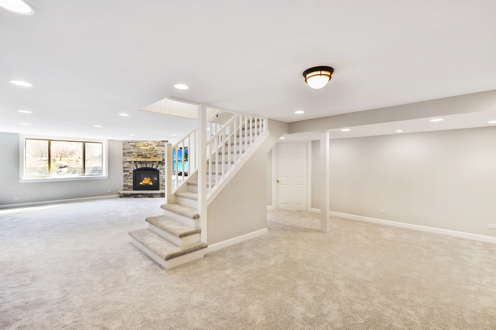 21103 West Brandon Road Kildeer, IL 60047 - Photo 33 of 42