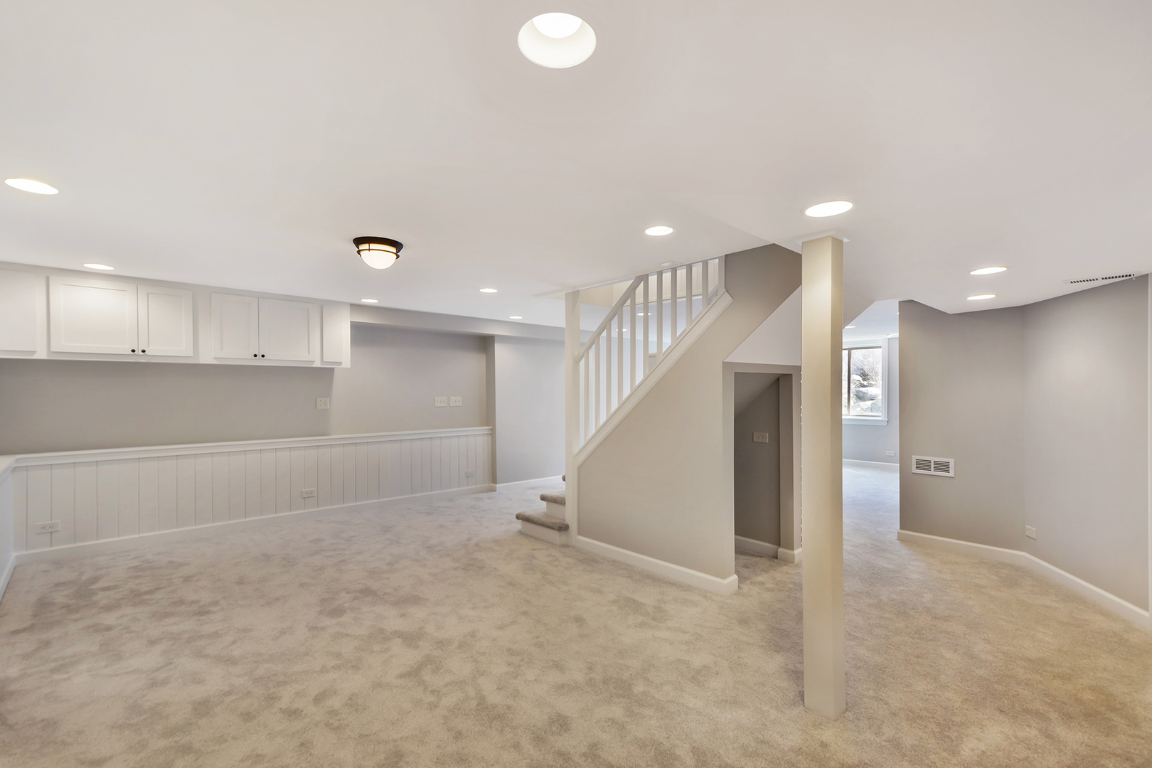 21103 West Brandon Road Kildeer, IL 60047 - Photo 36 of 42