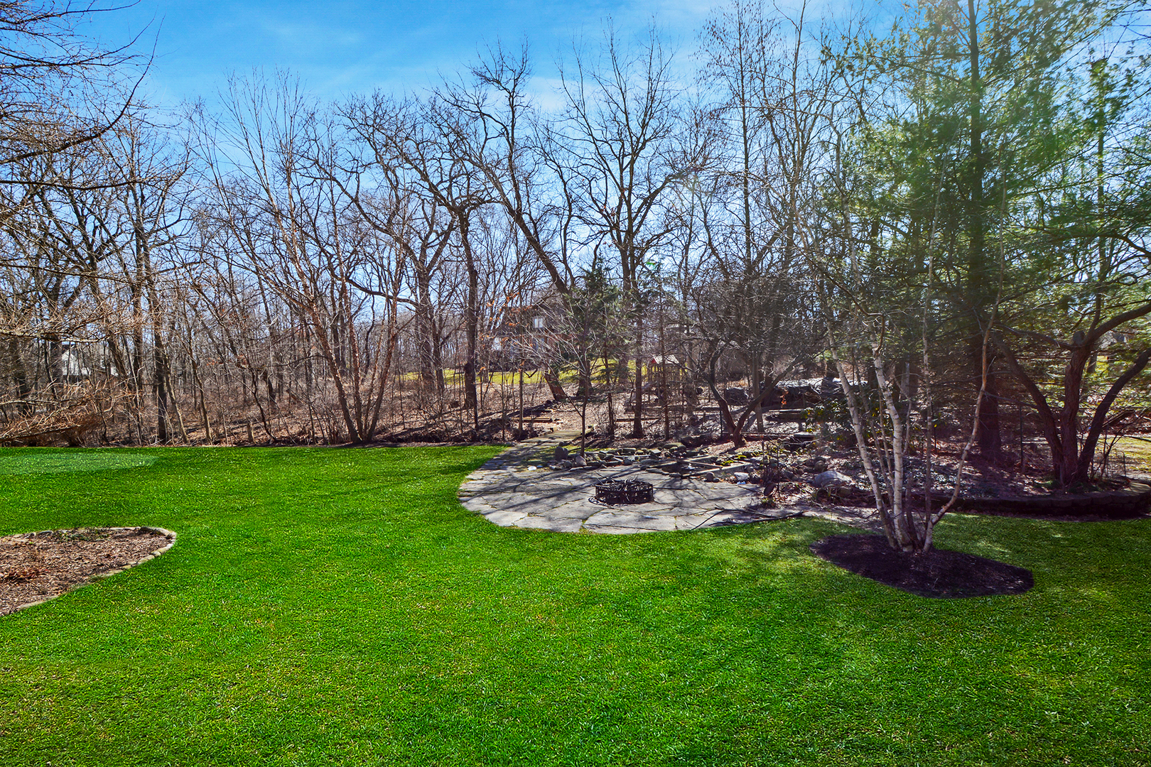 21103 West Brandon Road Kildeer, IL 60047 - Photo 37 of 42