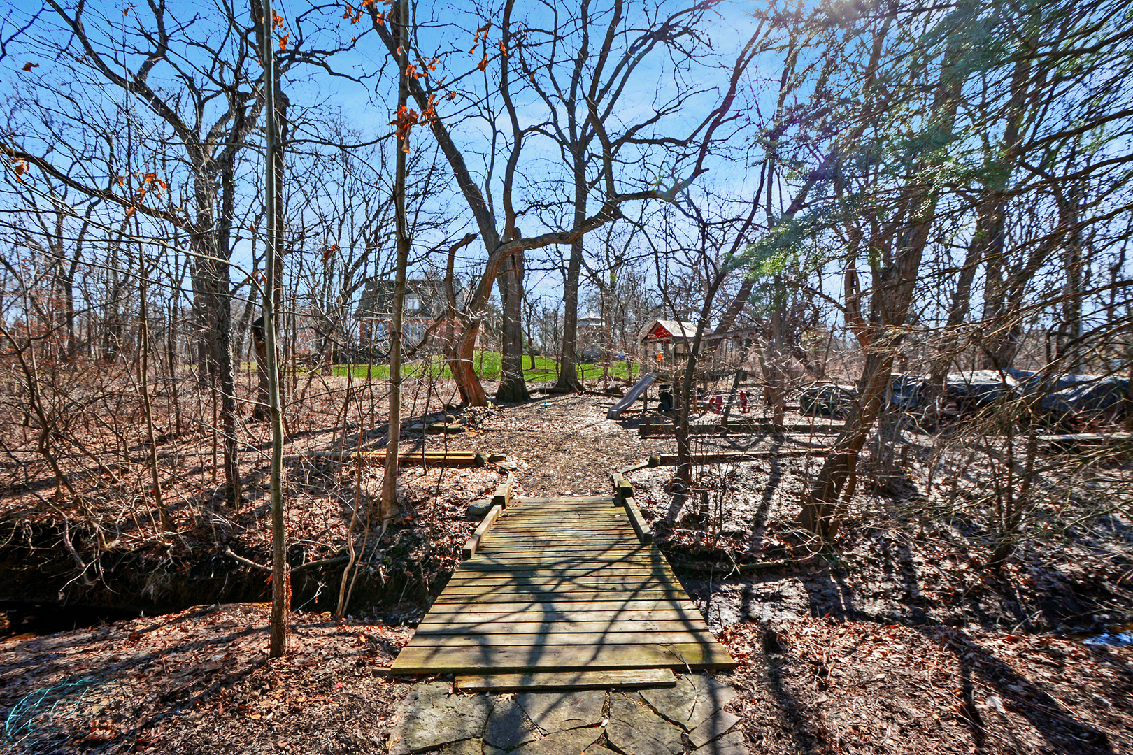 21103 West Brandon Road Kildeer, IL 60047 - Photo 39 of 42
