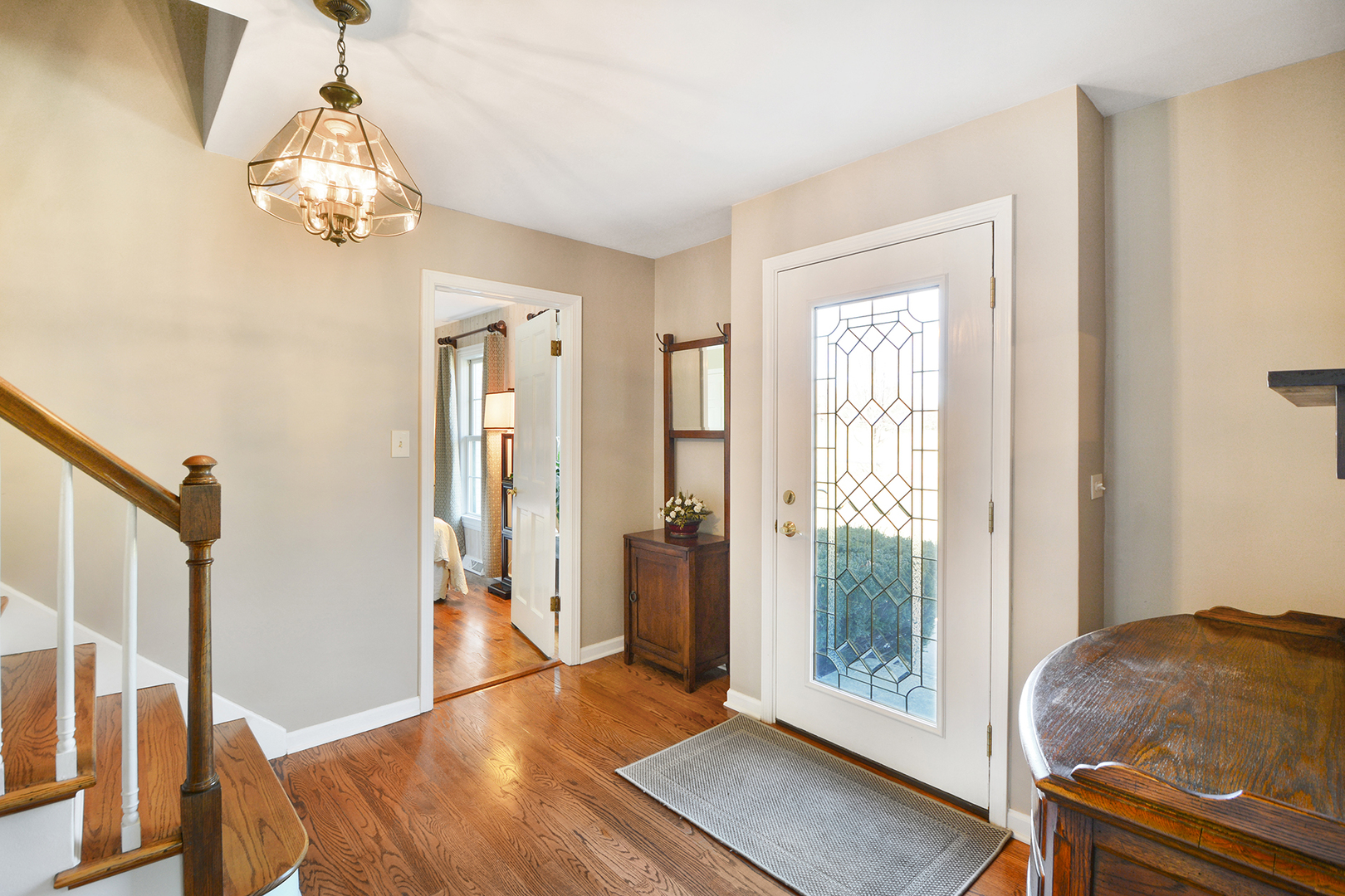 21103 West Brandon Road Kildeer, IL 60047 - Photo 5 of 42