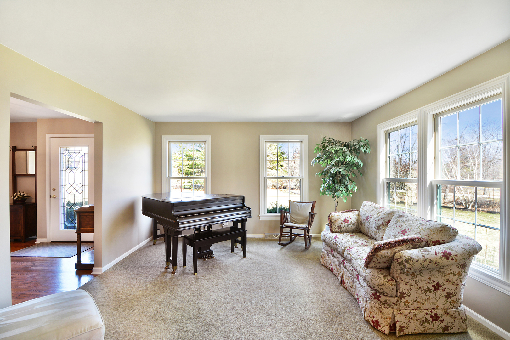 21103 West Brandon Road Kildeer, IL 60047 - Photo 7 of 42