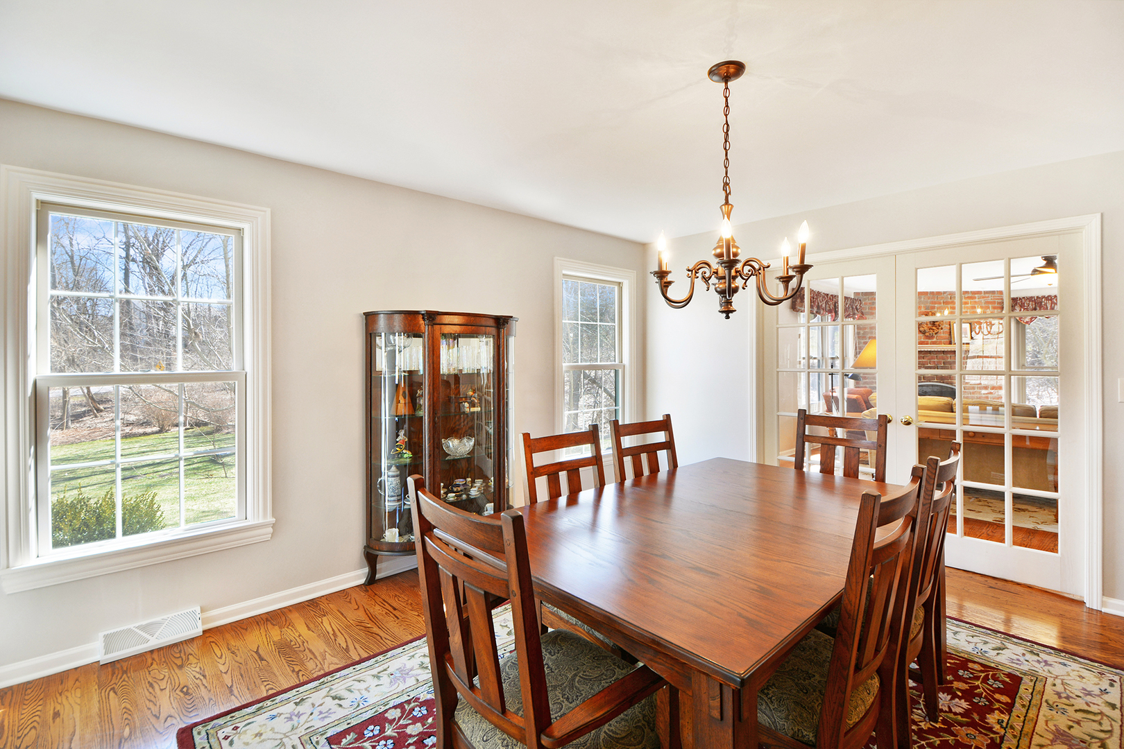 21103 West Brandon Road Kildeer, IL 60047 - Photo 8 of 42