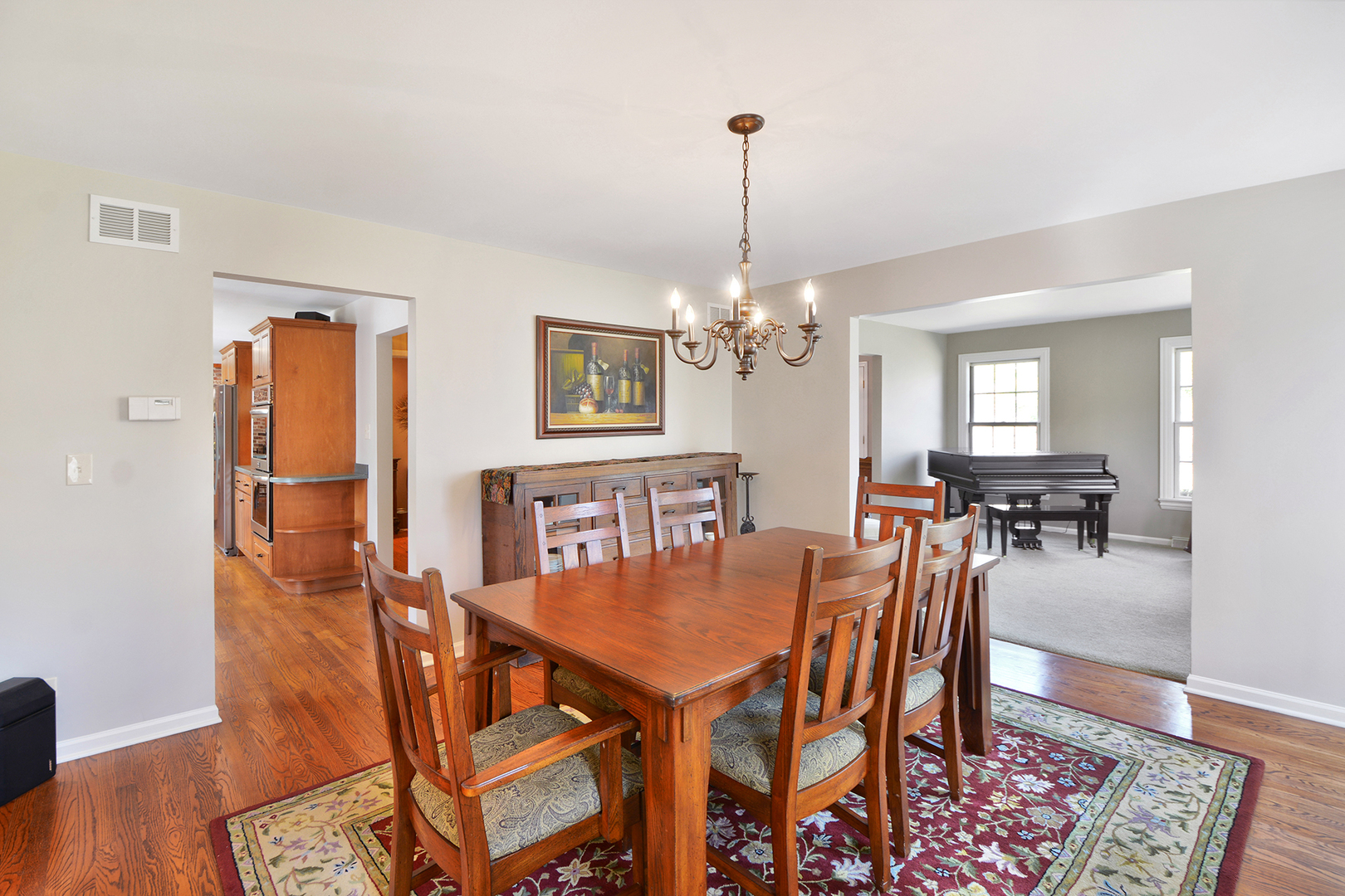 21103 West Brandon Road Kildeer, IL 60047 - Photo 9 of 42