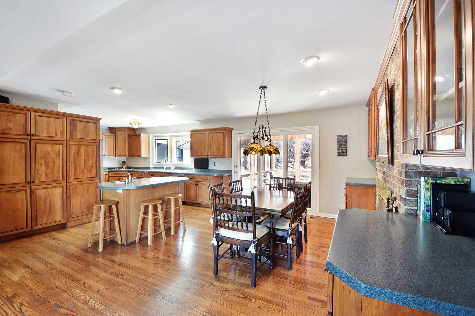 21103 West Brandon Road Kildeer, IL 60047 - Photo 10 of 42