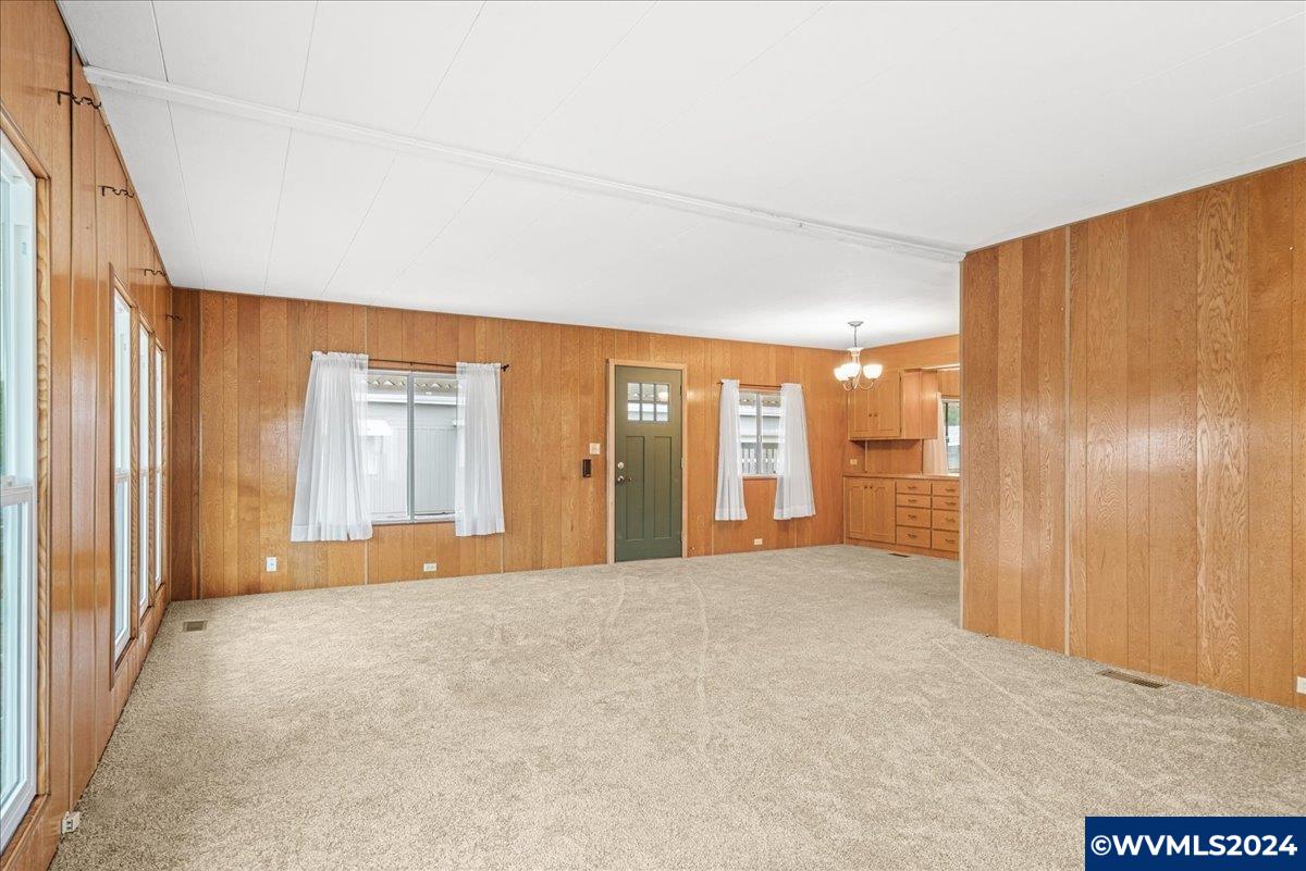 4940 Sunnyside Road Southeast, Unit G2 Salem, OR 97302 - Photo 10 of 25 Gallery Image 10