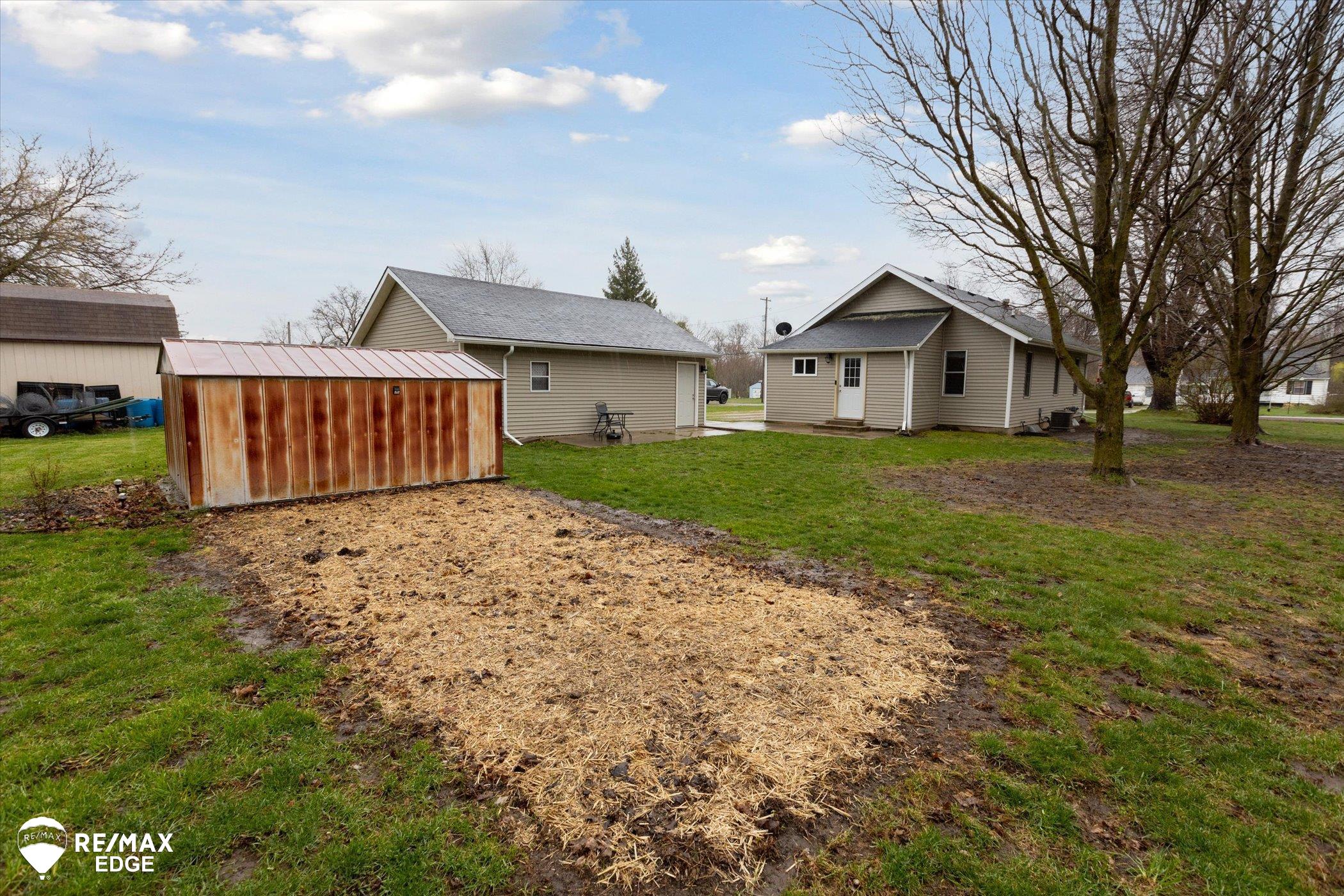 7449 East Coldwater Road Davison, MI 48423 - Photo 31 of 36 50138554-fe1ed13b-ad3c-4cb4-bf1e-9275cc383c8d.JPG