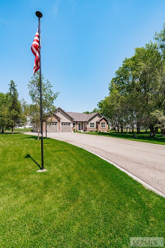 4311 East 265 North Rigby, ID 83442 - Photo 8 of 83