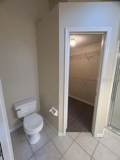 816 Shell Lane Longwood, FL 32750 - Photo 7 of 16