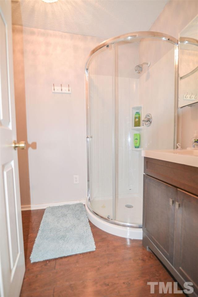 13604 Labaron Drive Willow Spring, NC 27592 - Photo 22 of 30 Gallery Image 22