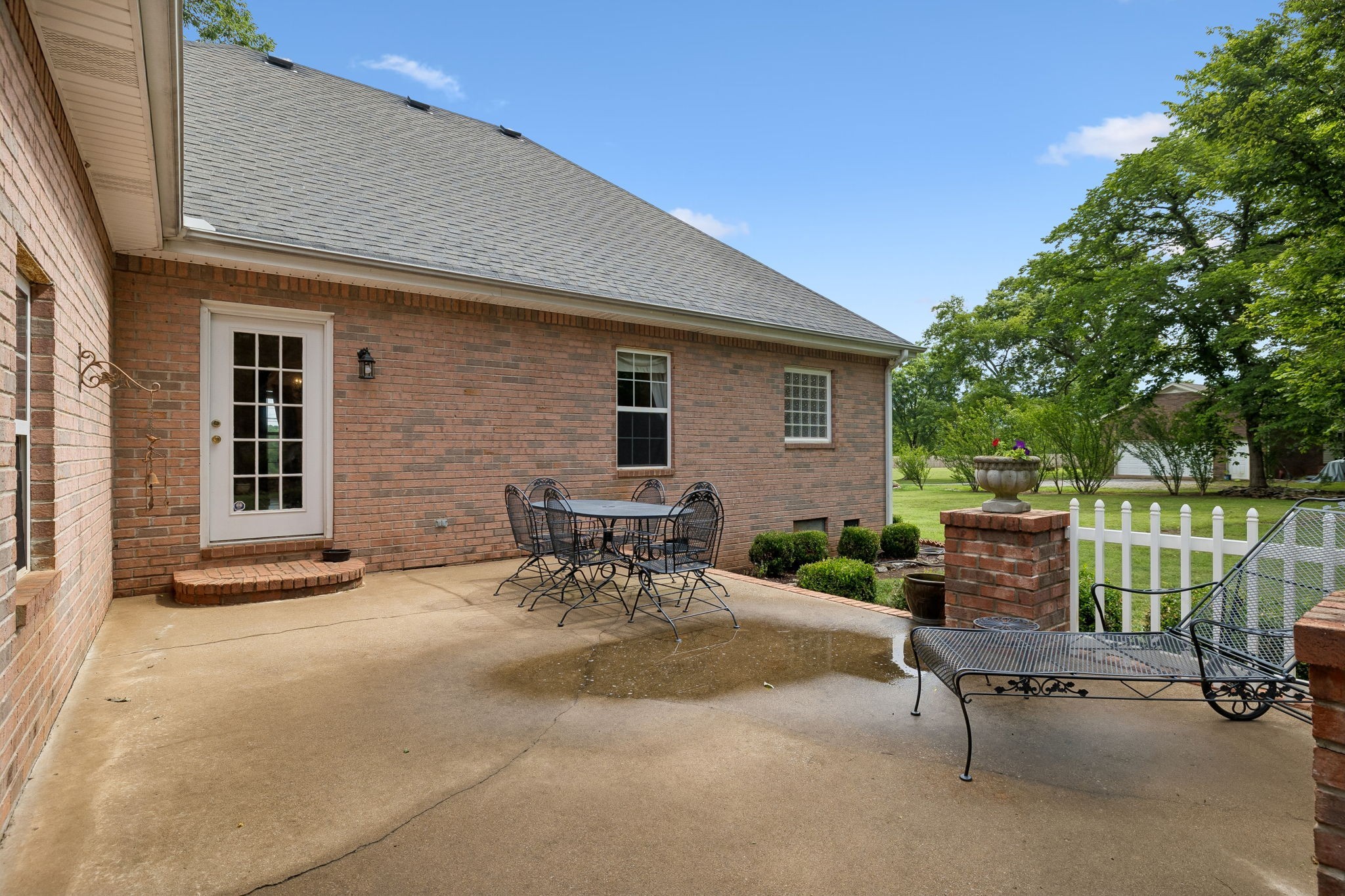 698 Goshen Road Lebanon, TN 37087 - Photo 32 of 44 Gallery Image 32