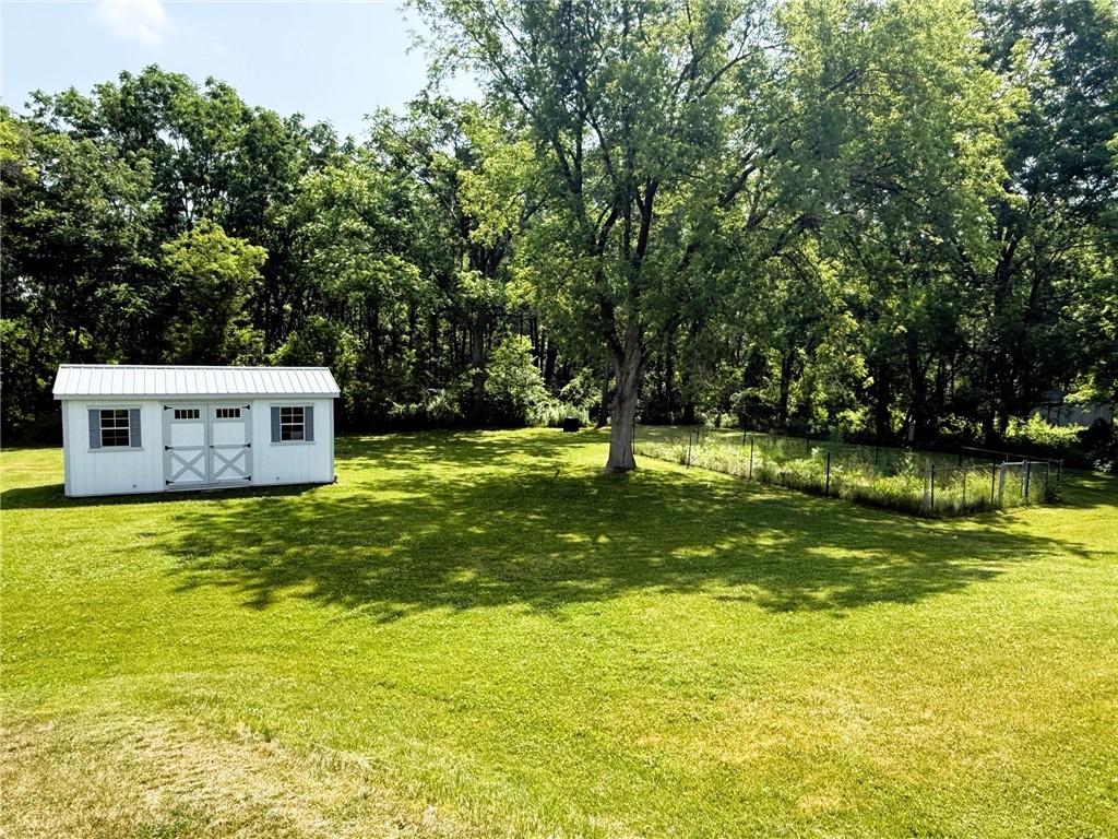 2530 Corning Road Horseheads, NY 14903 - Photo 24 of 27