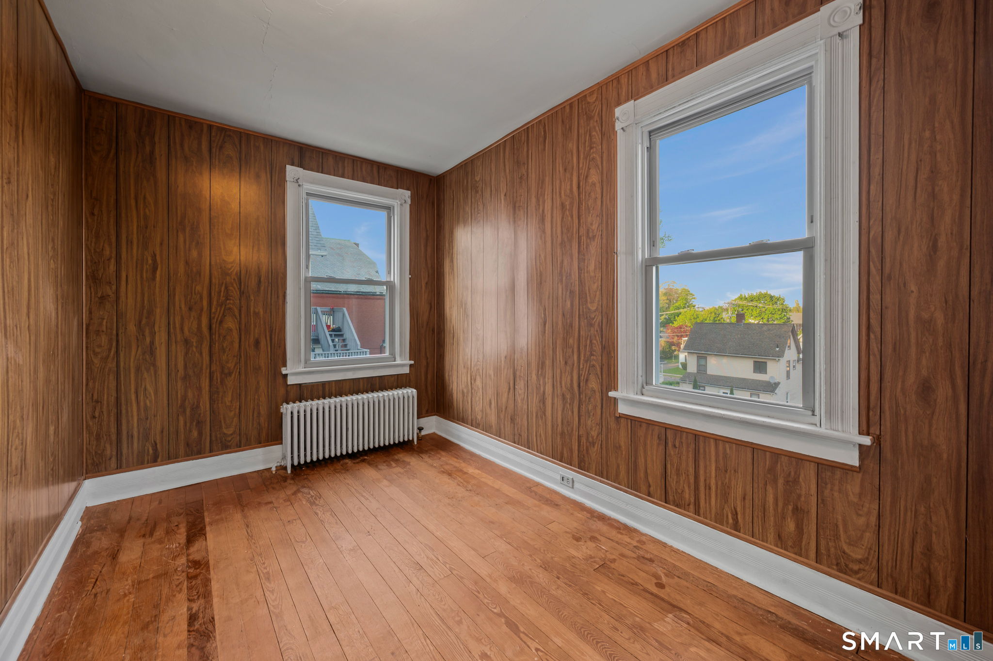 64 High Street Middletown, CT 06457 - Photo 25 of 39