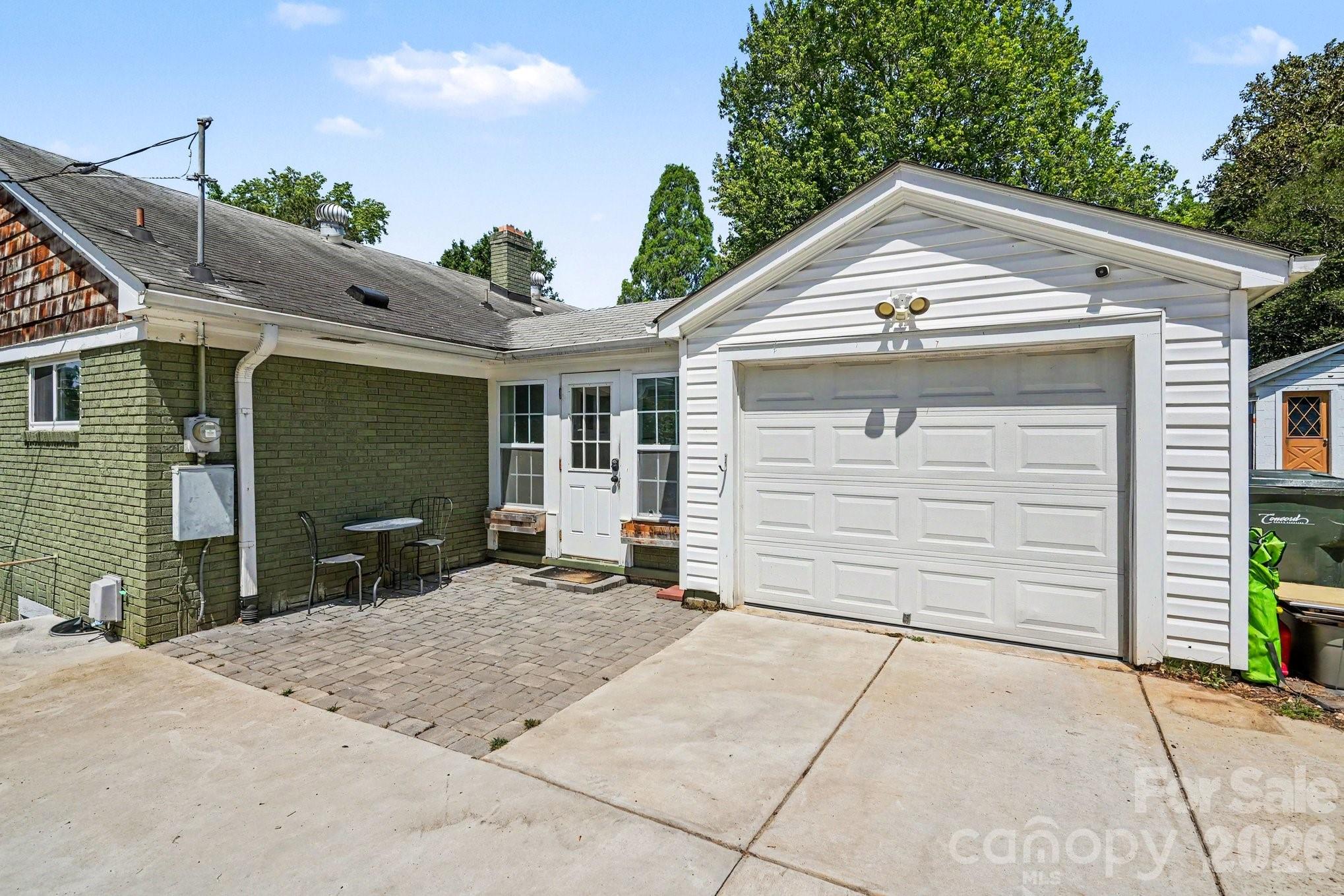 707 Spring Street Southwest Concord, NC 28025 - Photo 25 of 31