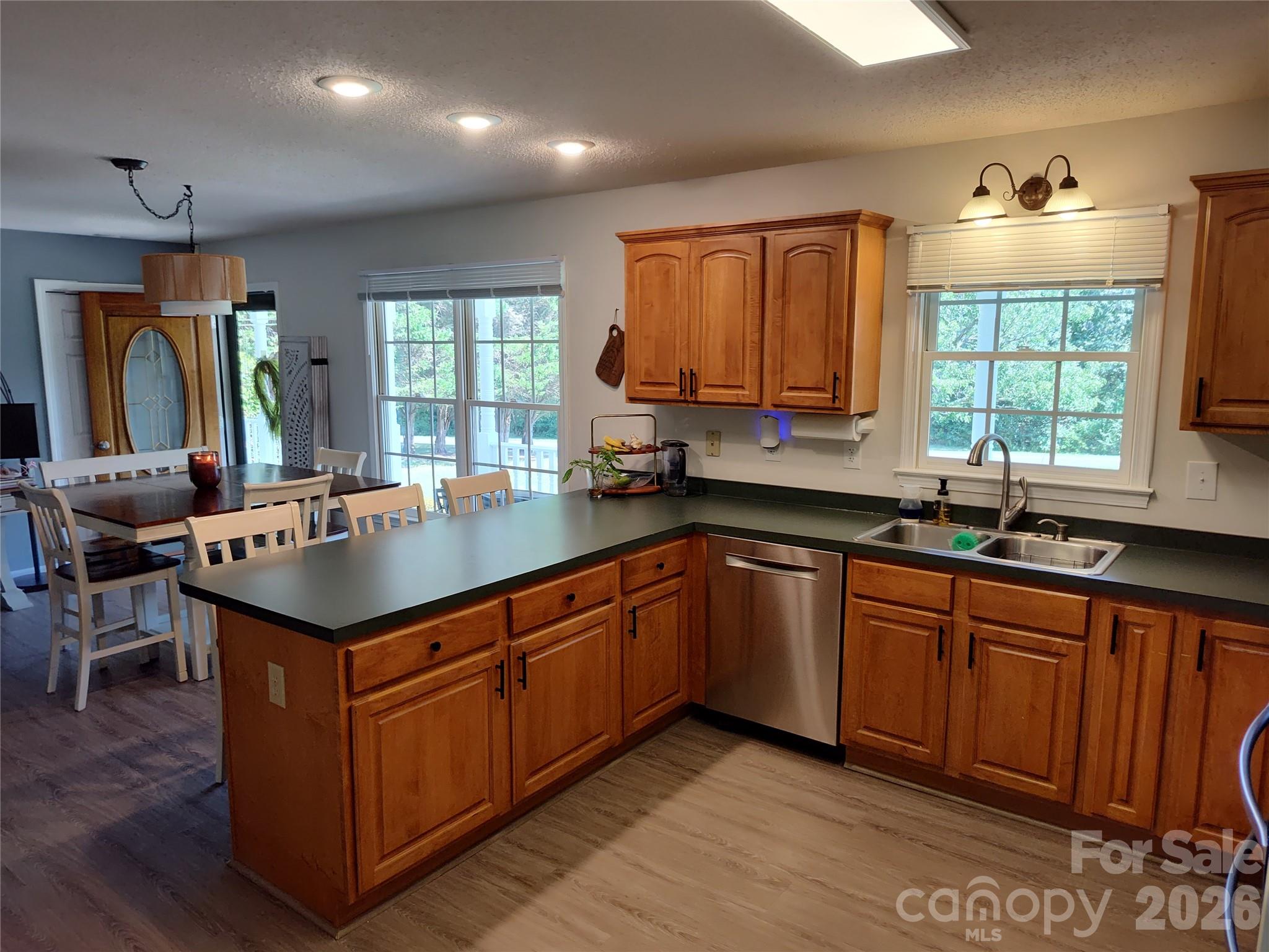 4005 Davis Road Maiden, NC 28650 - Photo 25 of 42 Gallery Image 25