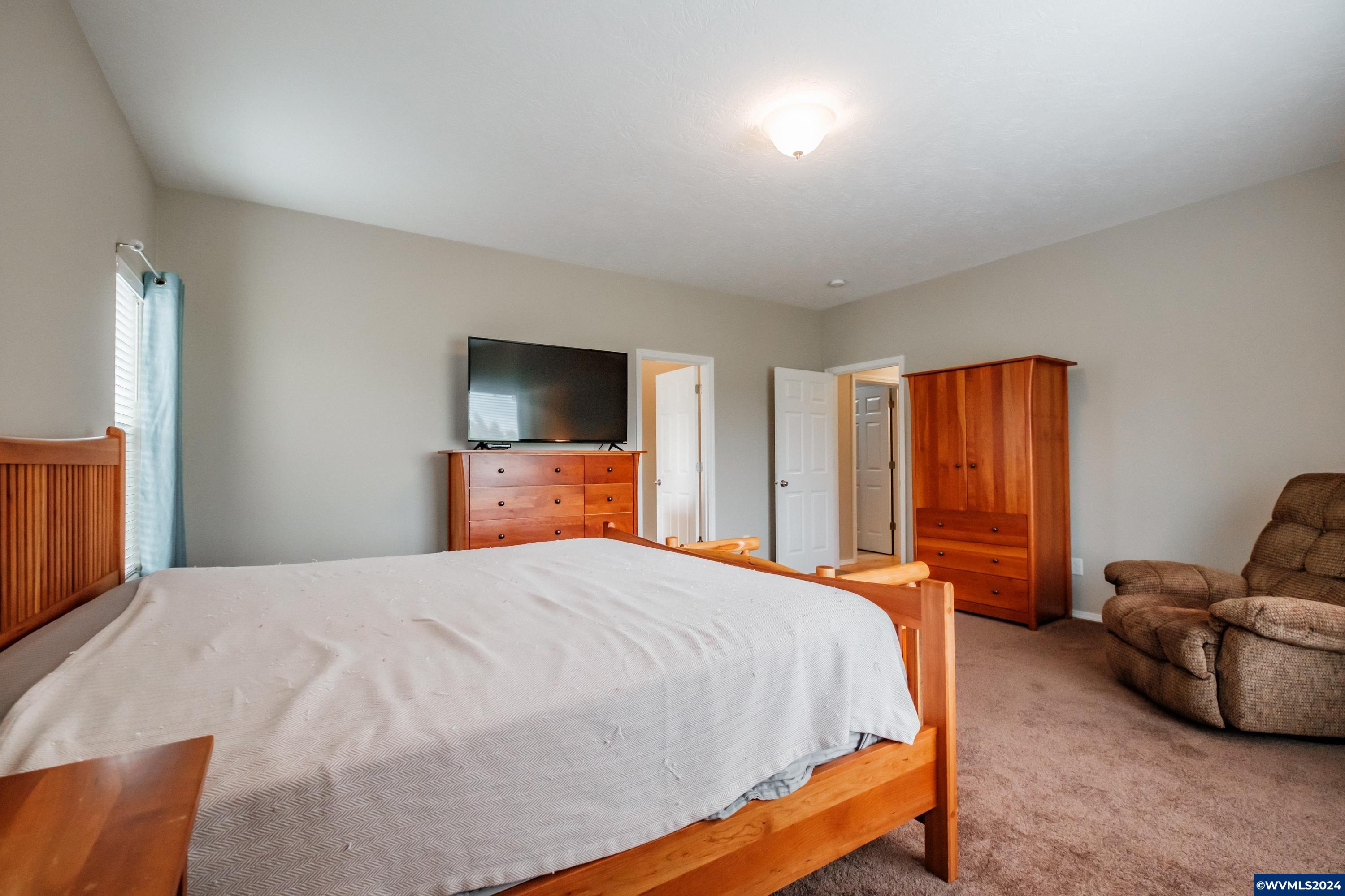 4673 Northeast Wds Road Albany, OR 97321 - Photo 23 of 42