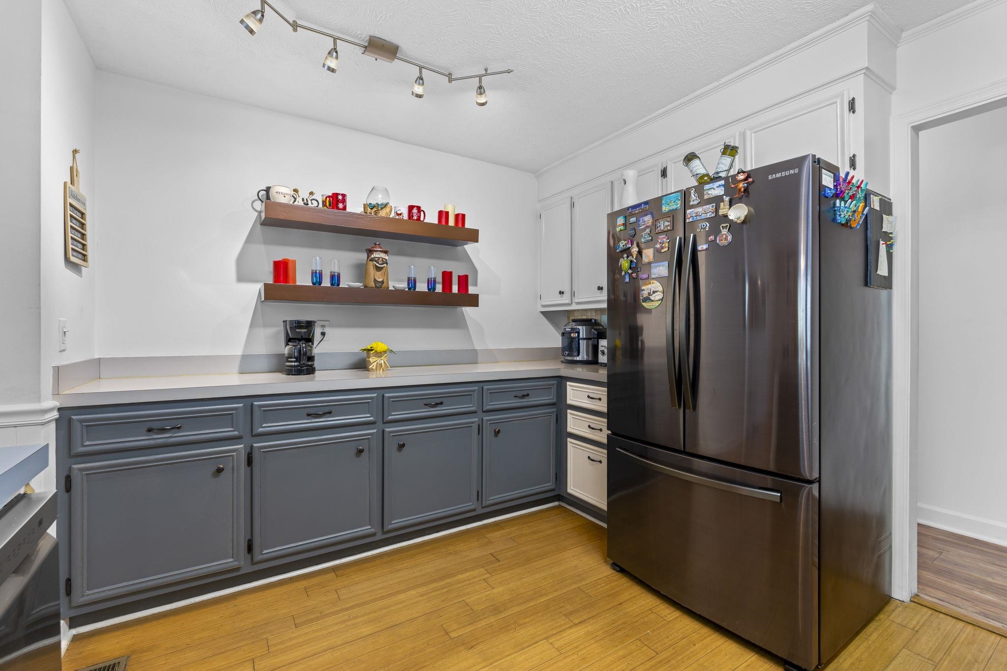 4491 Stevens Street Loris, SC 29569 - Photo 11 of 28