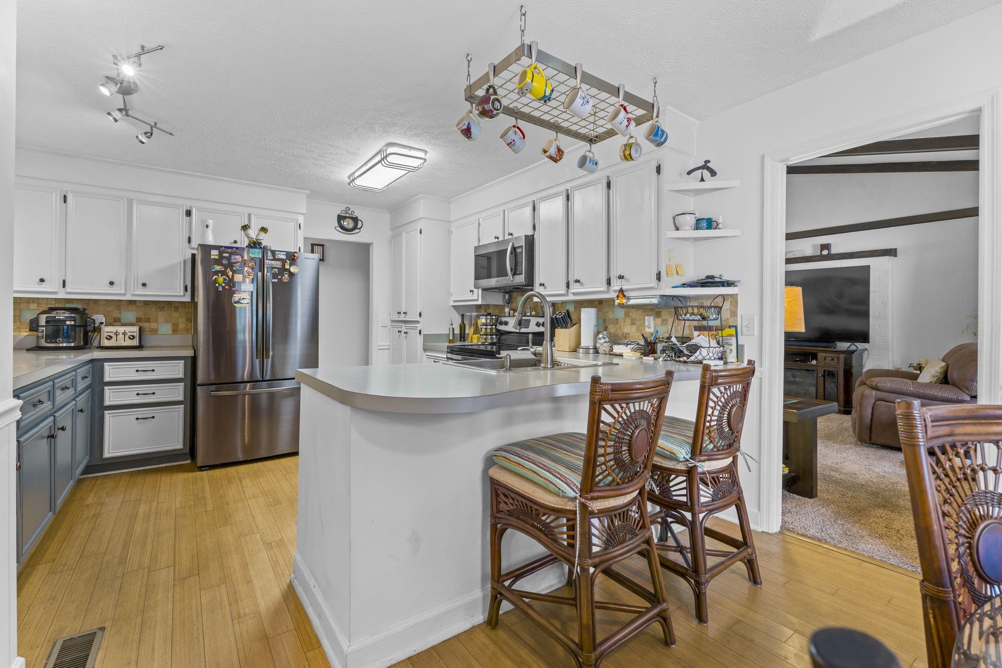 4491 Stevens Street Loris, SC 29569 - Photo 12 of 28