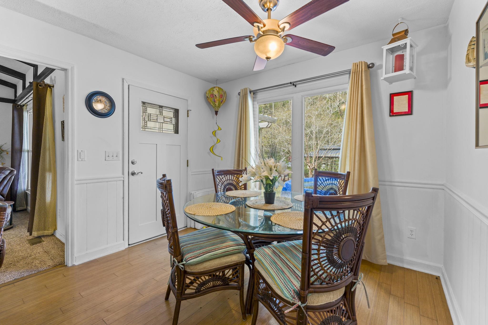 4491 Stevens Street Loris, SC 29569 - Photo 13 of 28