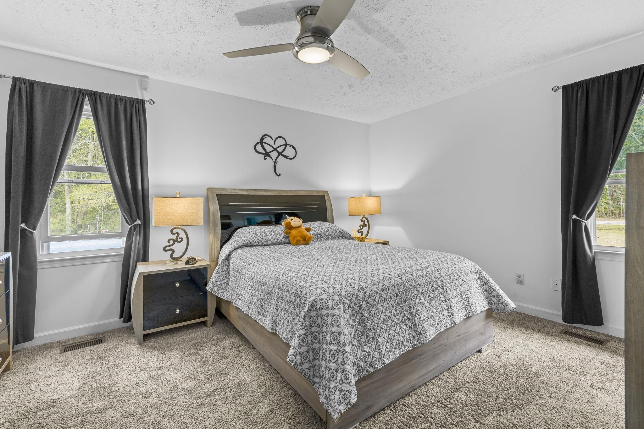 4491 Stevens Street Loris, SC 29569 - Photo 14 of 28