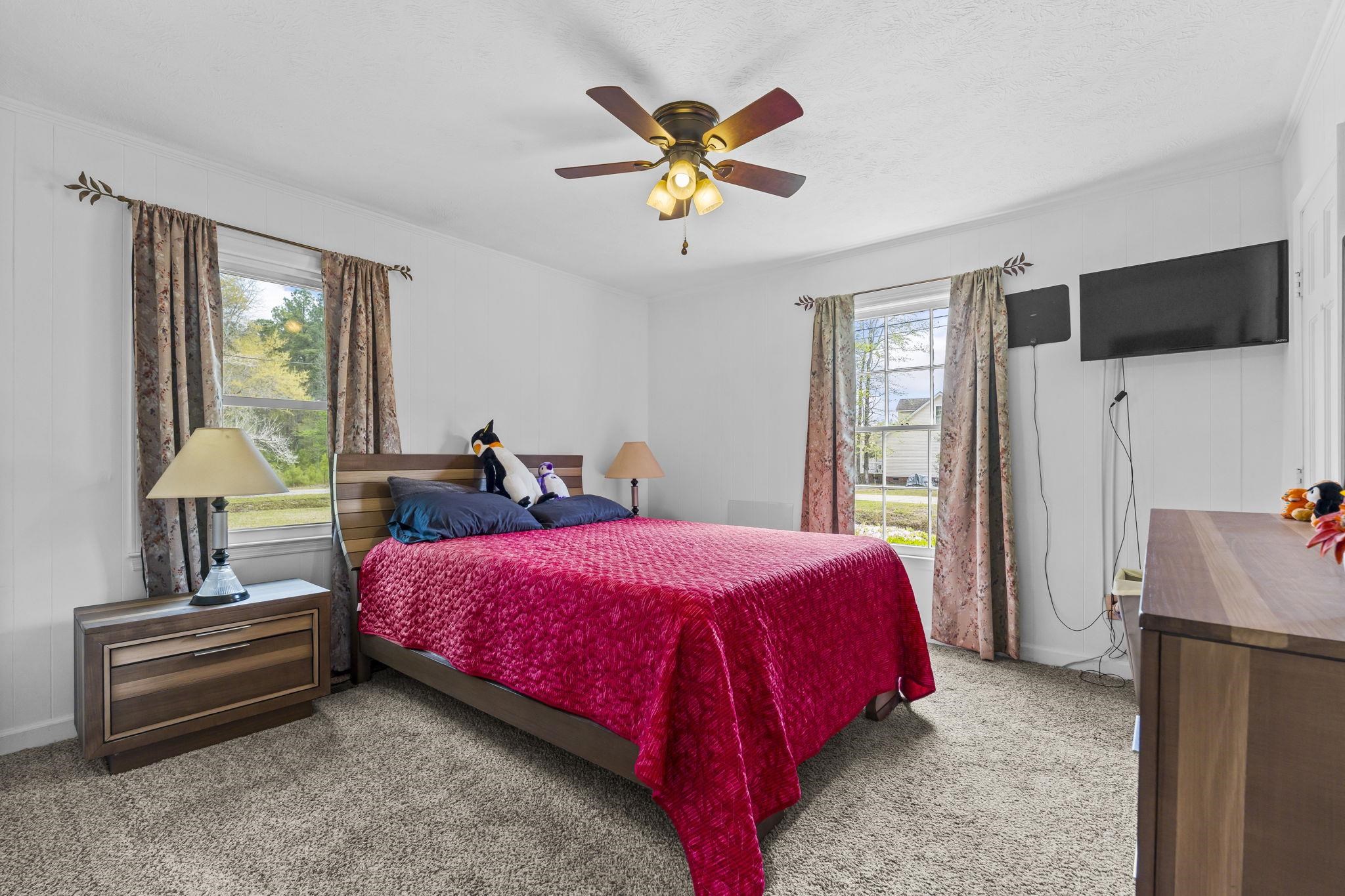 4491 Stevens Street Loris, SC 29569 - Photo 15 of 28