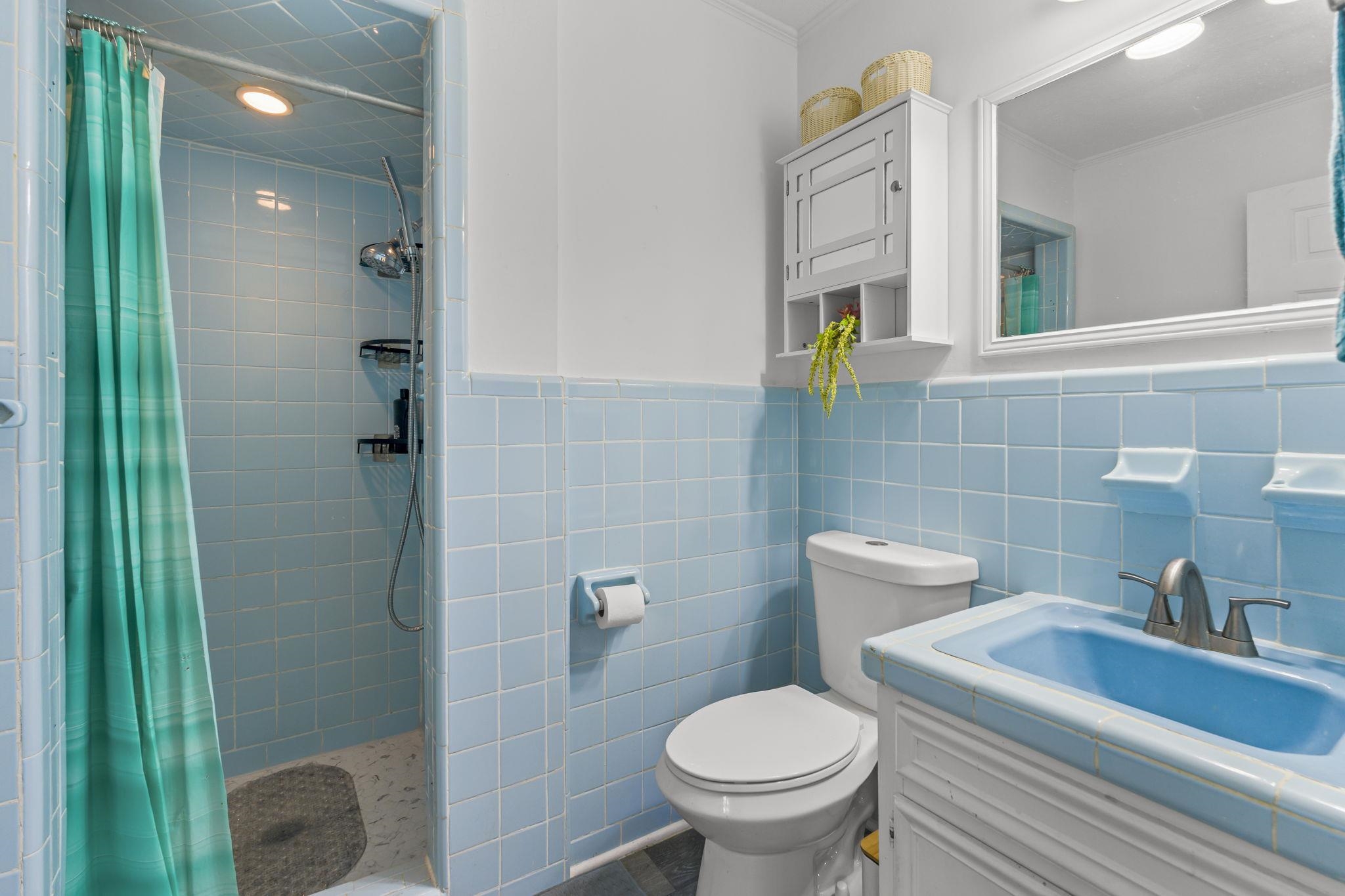 4491 Stevens Street Loris, SC 29569 - Photo 16 of 28